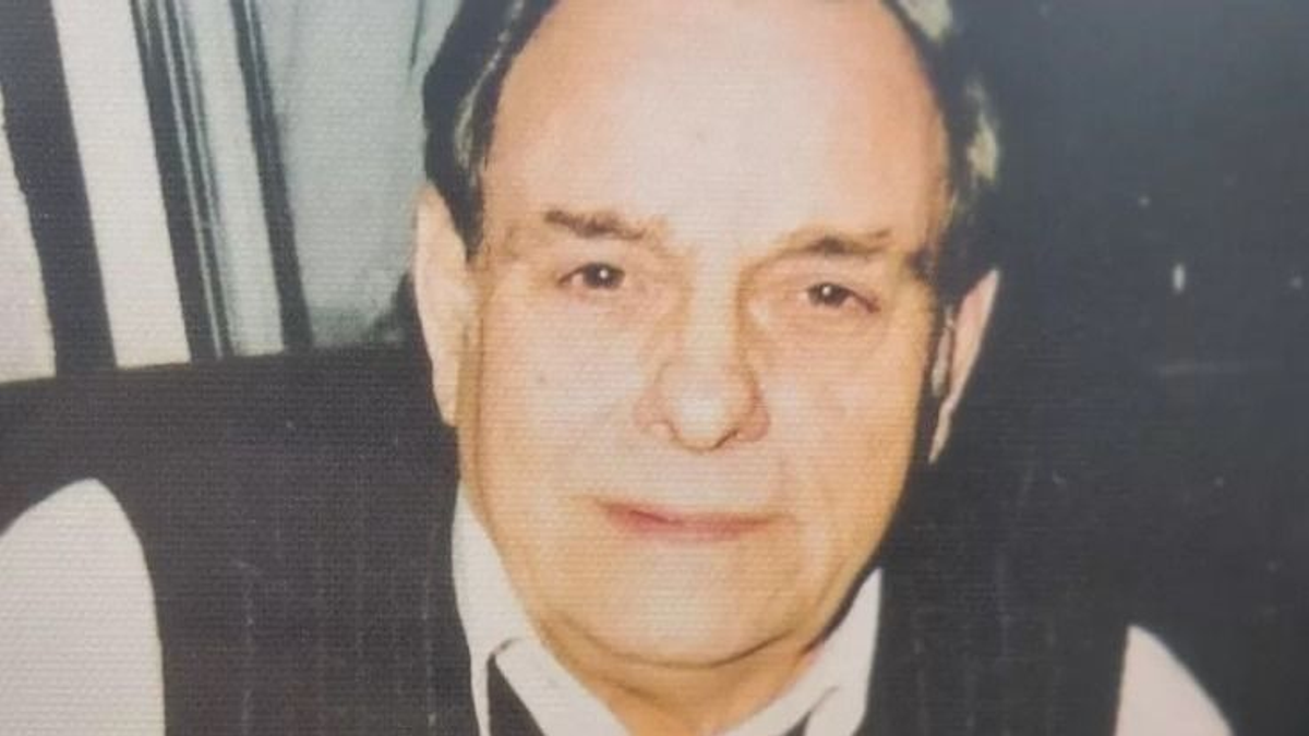 Megdöbbentő, mennyi pénzt hagyott unokáira egy milliomos