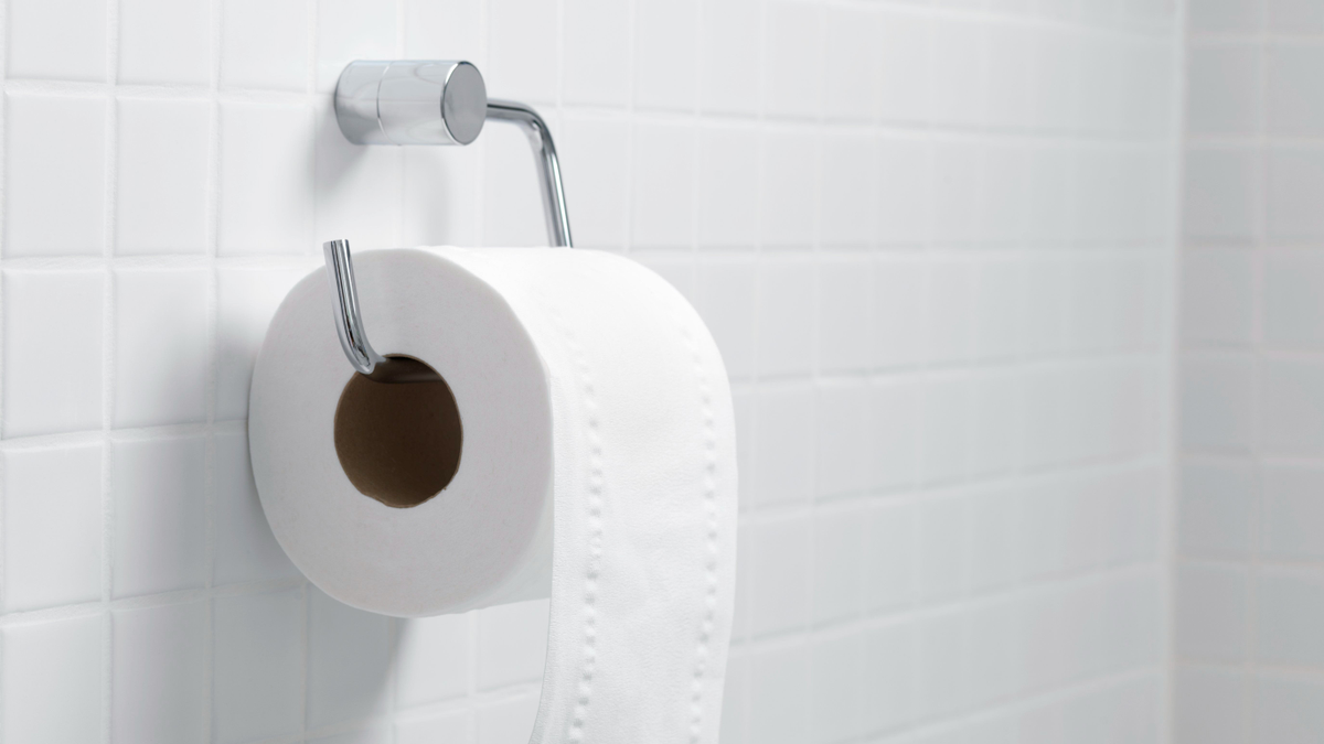 Óriási gond van a vécépapírokkal, ez mindenkit érint!