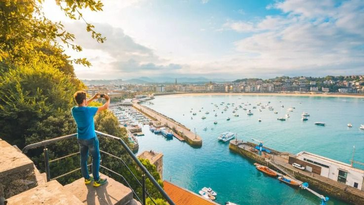 Egy gyönyörű spanyol város, ami nincs tele turistákkal