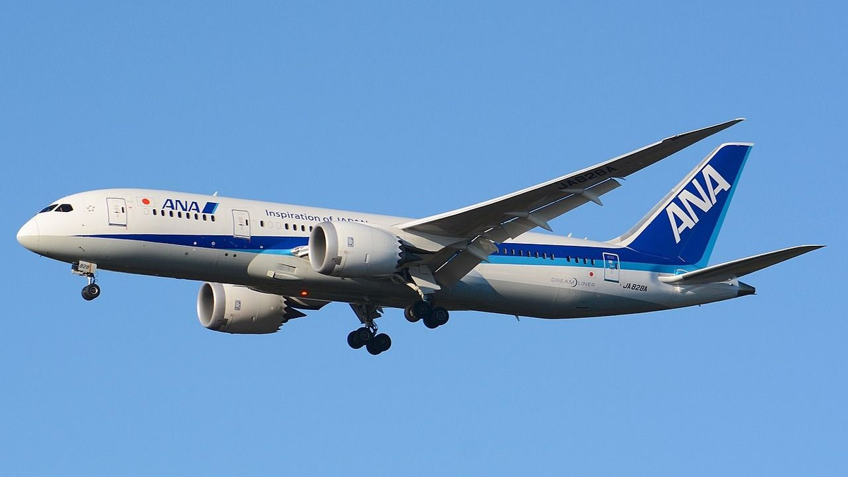 Borzalmas Boeing-gyalázat: meggyilkolták a hazugságsorozatot leleplező mérnököt?