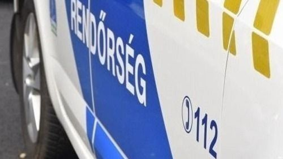 Hamis orvosi igazolásokat adott le egy debreceni anya