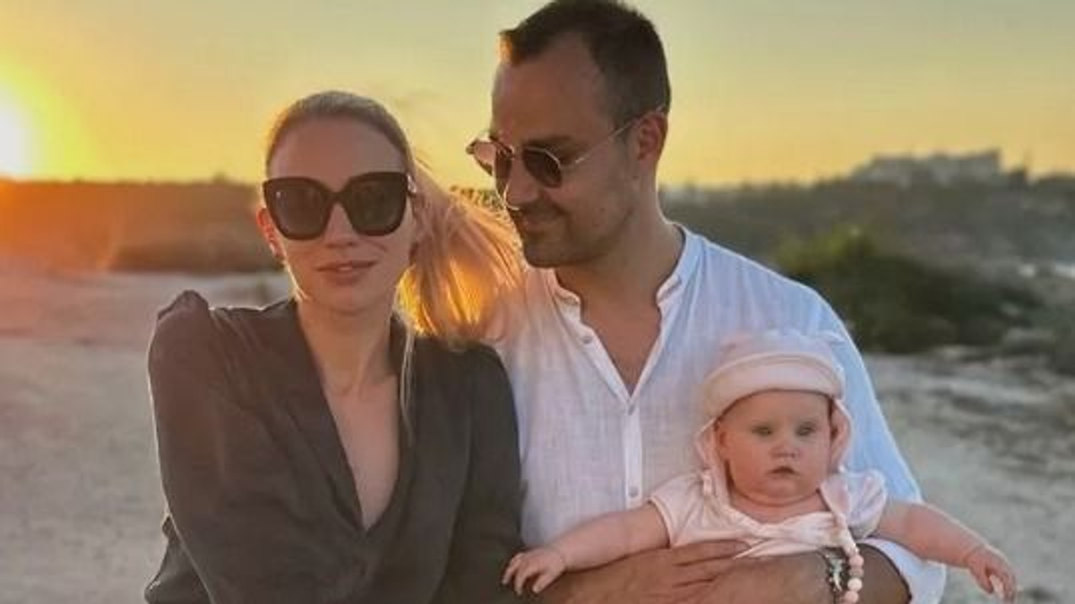 Elképesztő dolog miatt támadtak meg egy anyát