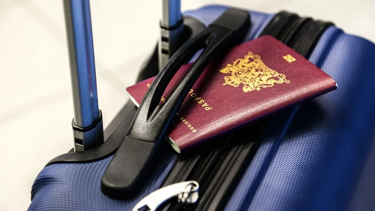 Egyre népszerűbbek a rejtélyes utazások