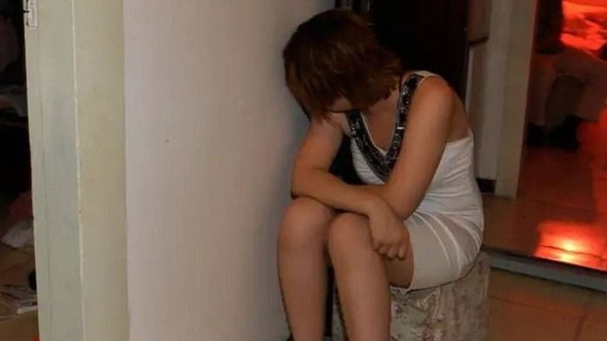 Életfogytiglanra ítélték az elvetemült pedofilt, aki a saját unokahúgát erőszakolta meg és ejtette teherbe