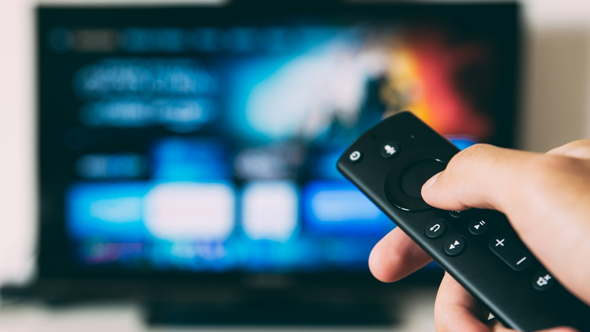 Újabb havidíjas videószolgáltatásba jöhetnek a reklámok