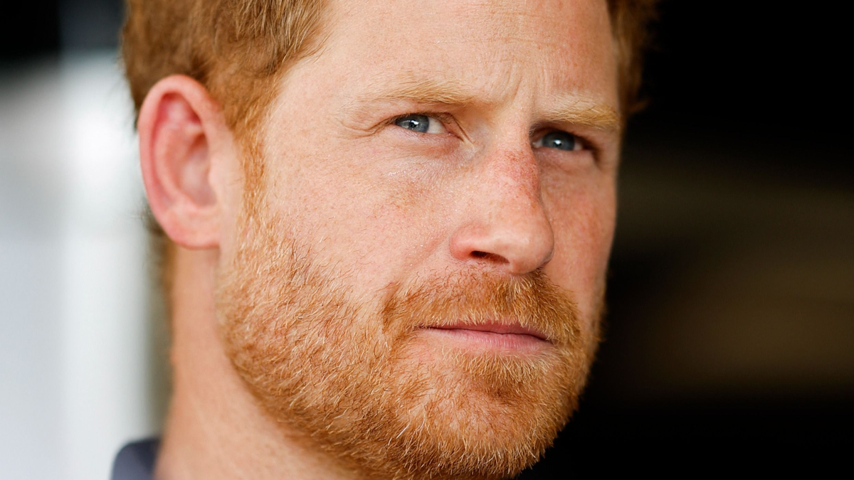 Katalin hercegné rákos - III. Károly, Harry herceg és Meghan Markle is megszólalt a megrázó hírről