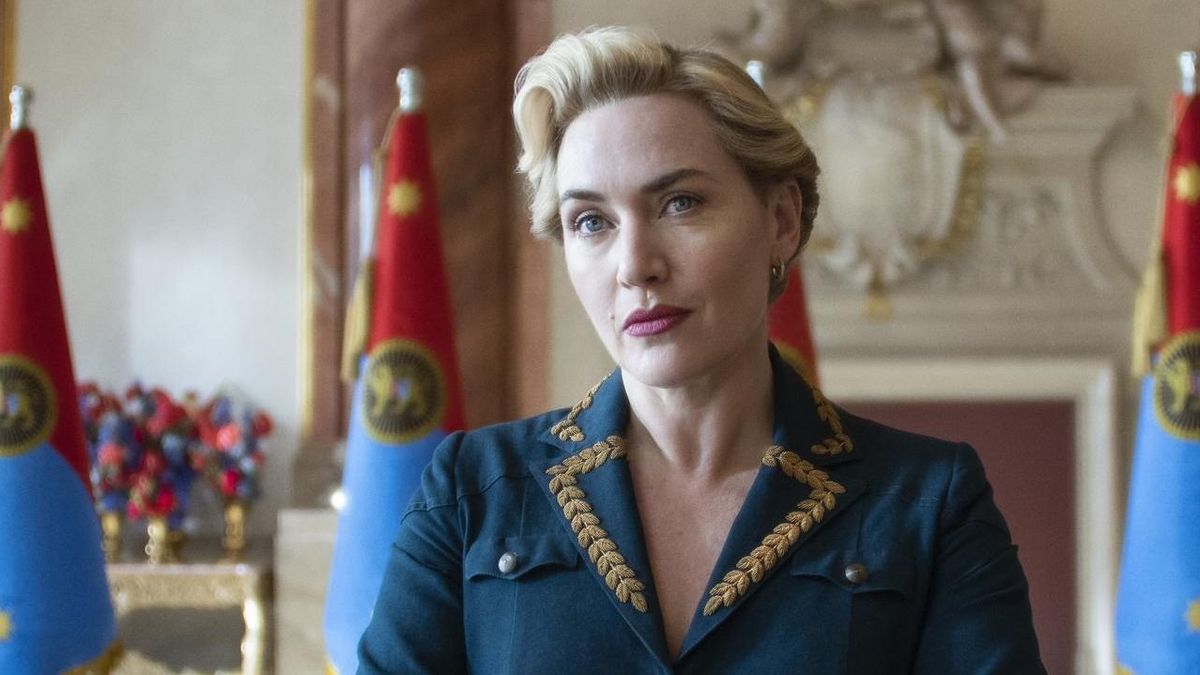 Kőkemény állásponton van az erotikus jelentekkel kapcsolatban Kate Winslet