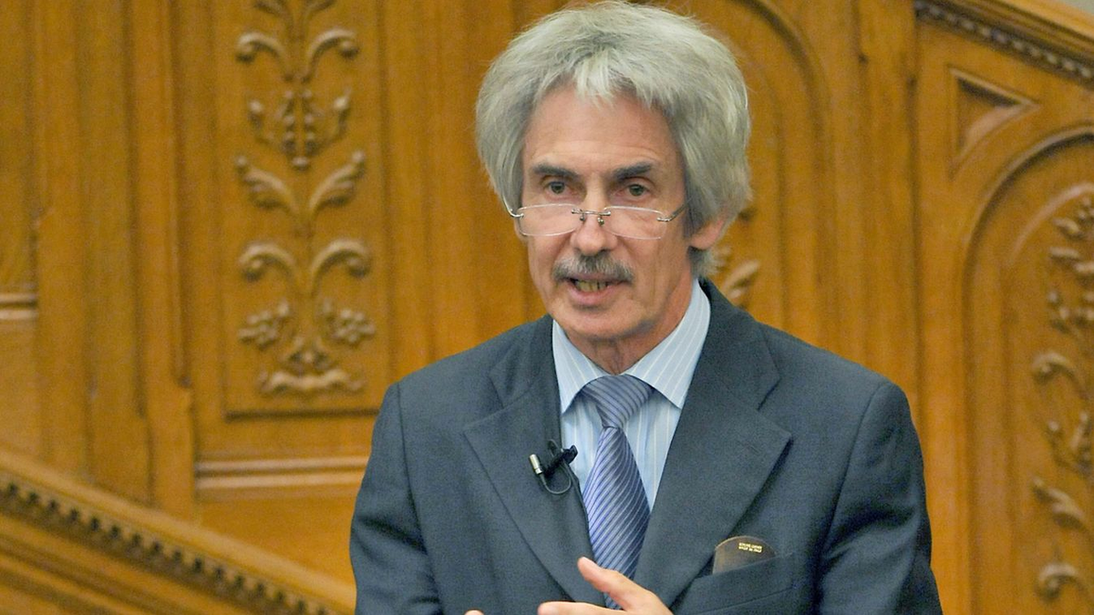 Egy egykori szocialista miniszter keveredett egy 30 milliós korrupciós ügybe