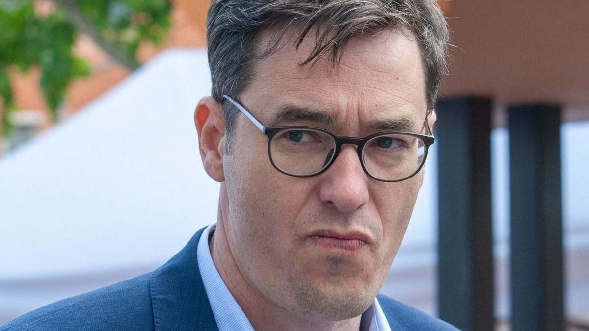 Nézőpont Intézet: Gazdag főváros jutott csődközelbe