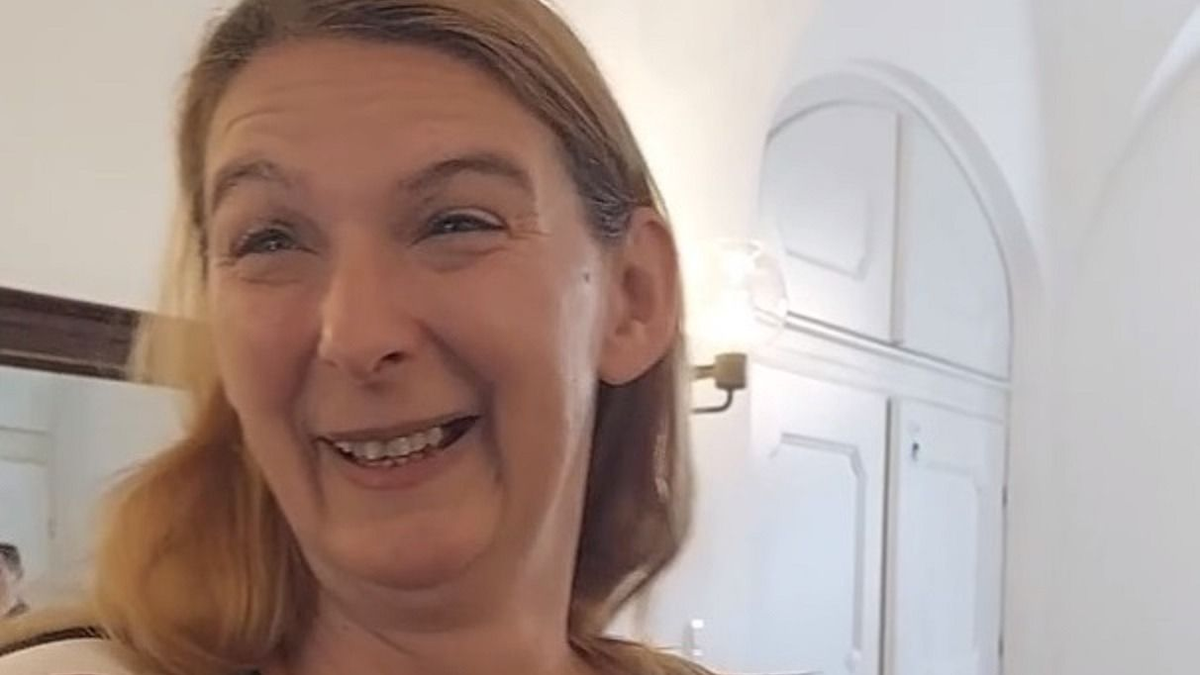 Teljes a káosz a Momentumban: egymást ütik Baranyi Krisztina miatt