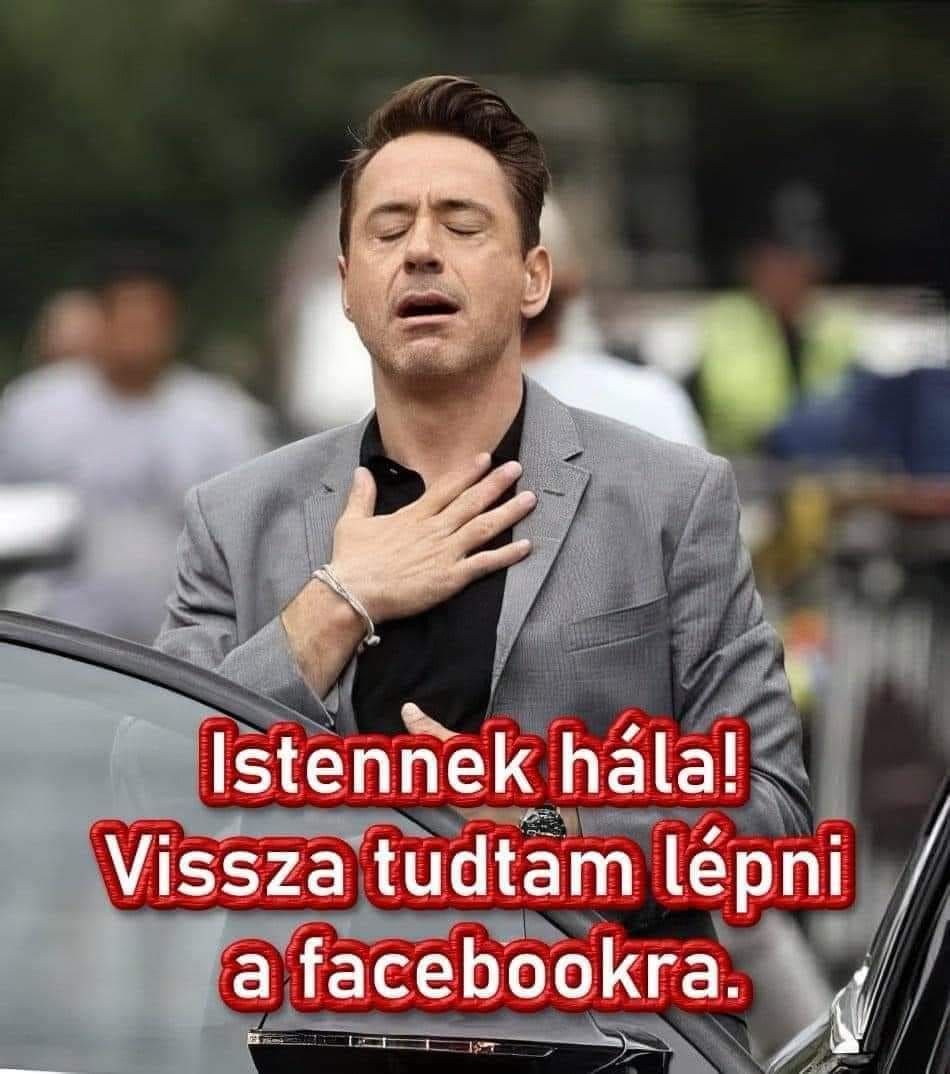 fb, mém