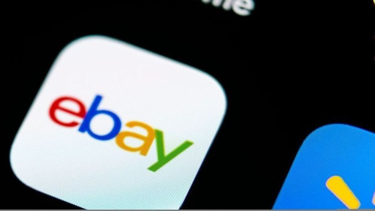 Hatalmas változásokat vezet be az Ebay