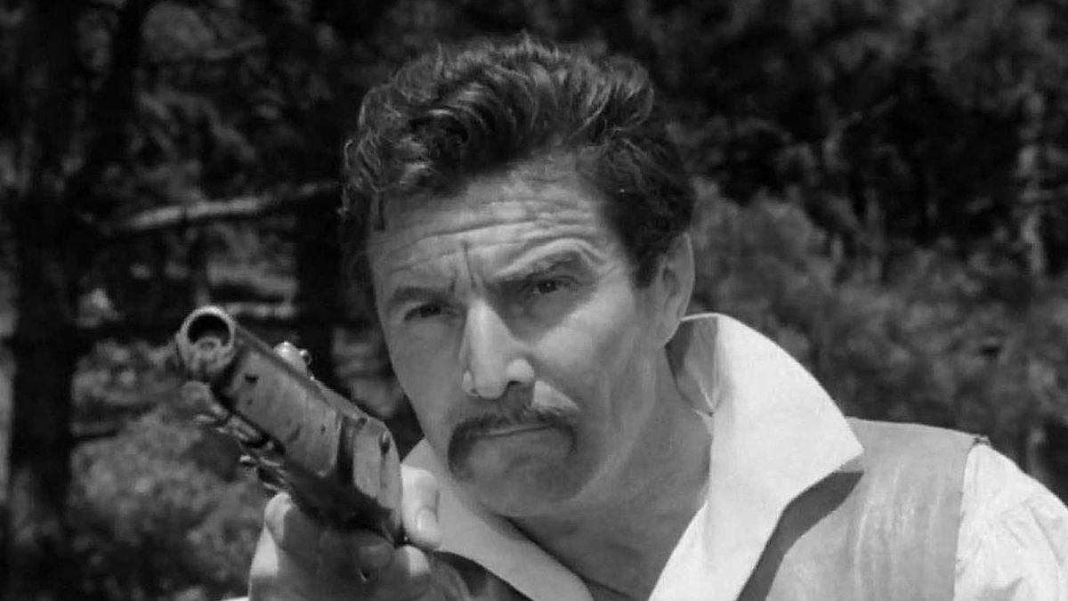 Így próbálták a kommunisták tönkre tenni a magyar történelmi filmeket