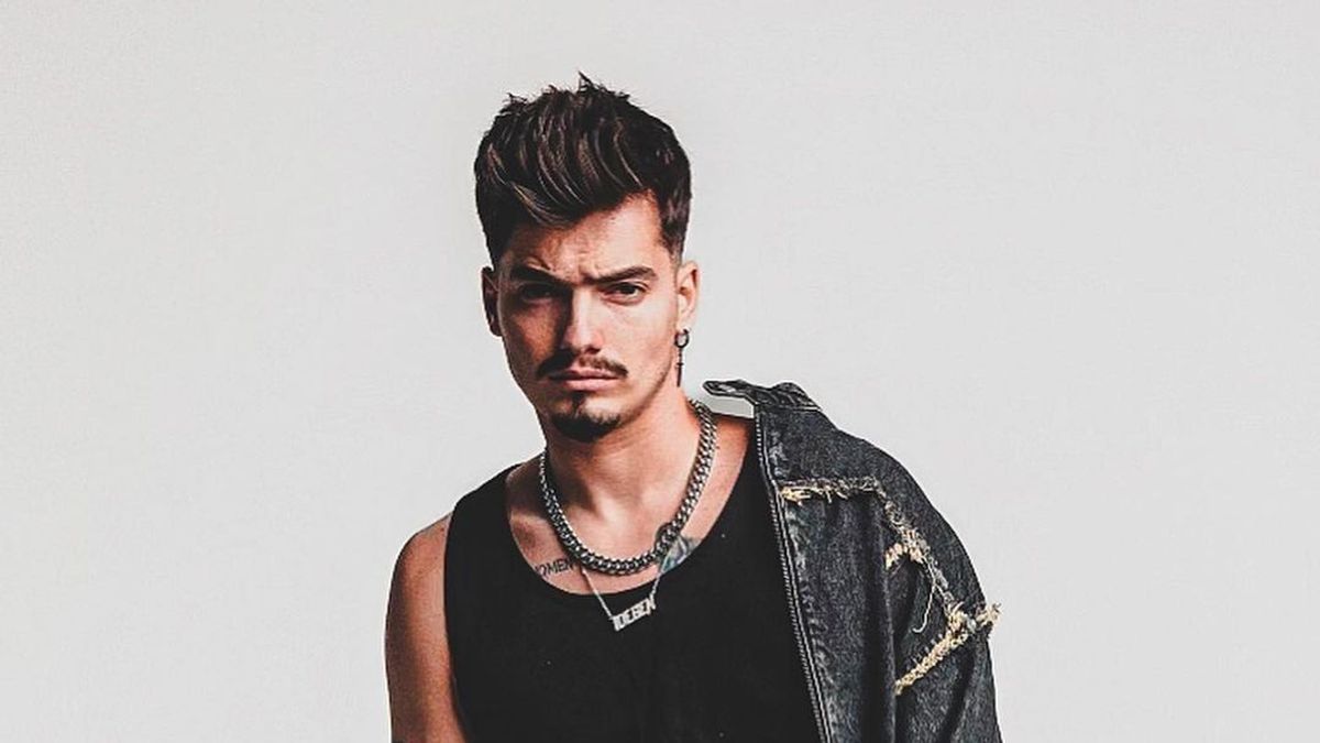 Veszélybe került Marics Peti karrierje