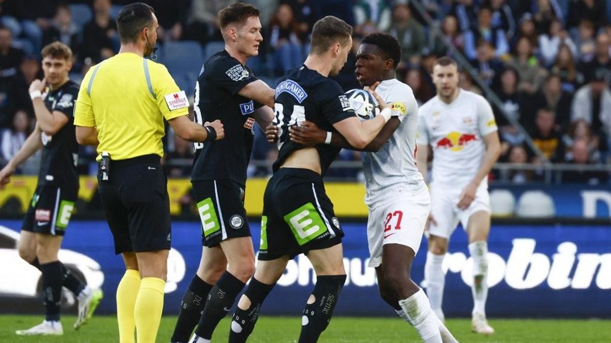A Chelsea-United szinte eltörpül a másik hétgólos, drámai rangadó mellett