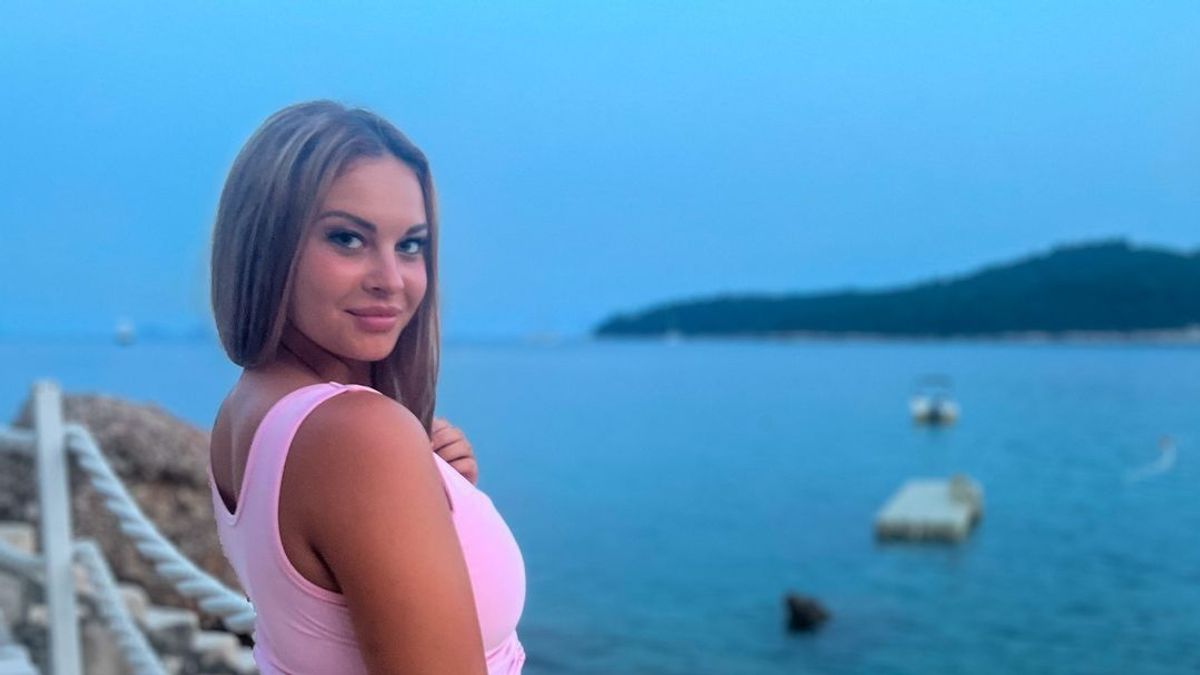 A TV2 sztárja teljesen összetört, hatalmasat csalódott