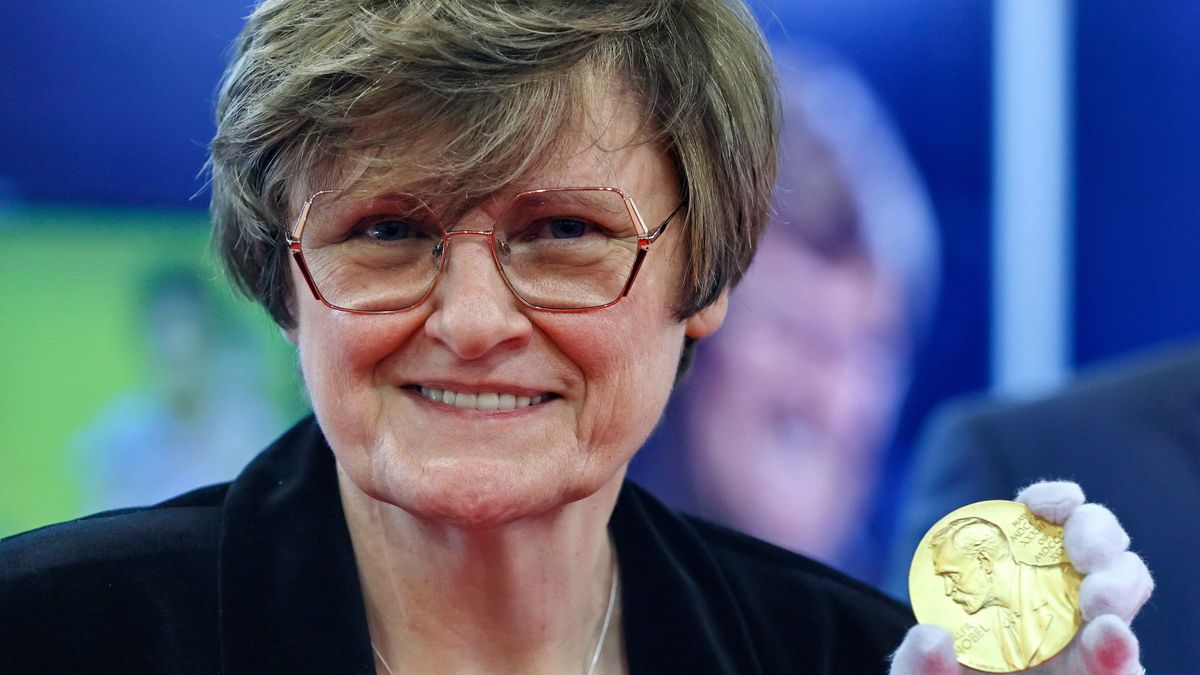 Sulyok Tamás: Karikó Katalin kiviteles büszkeséget szerzett nekünk, magyaroknak