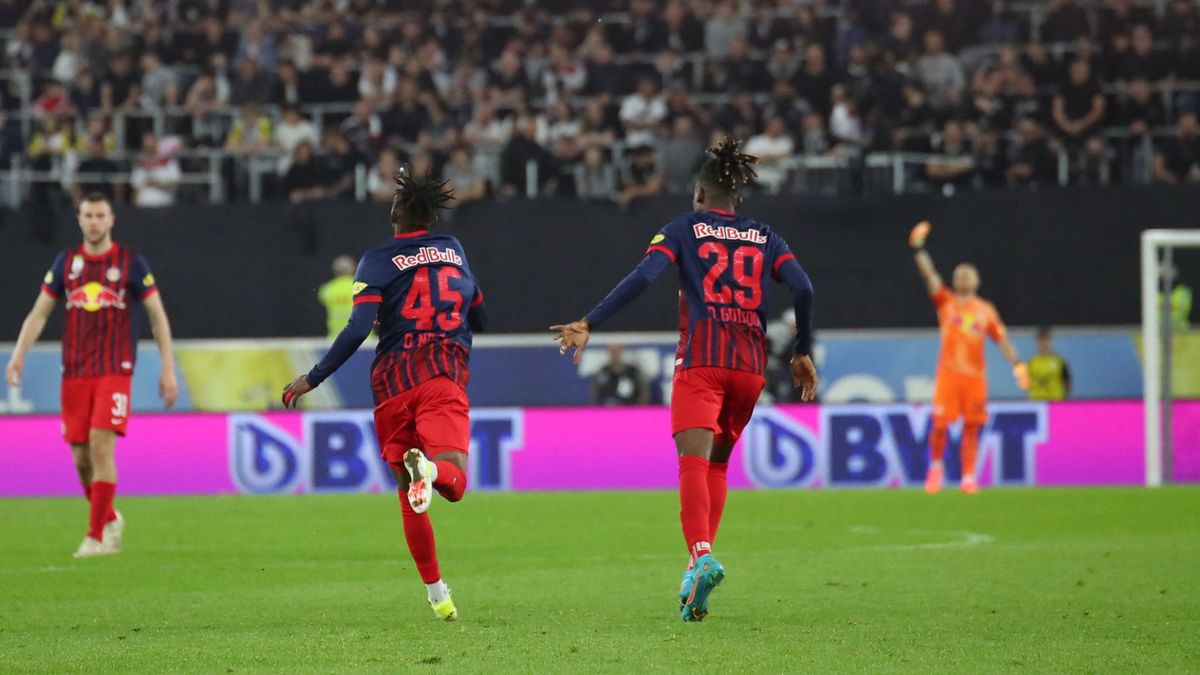 Az Arsenal BL-búcsújával elkelt az utolsó európai hely is a megújuló klubvilágbajnokságra