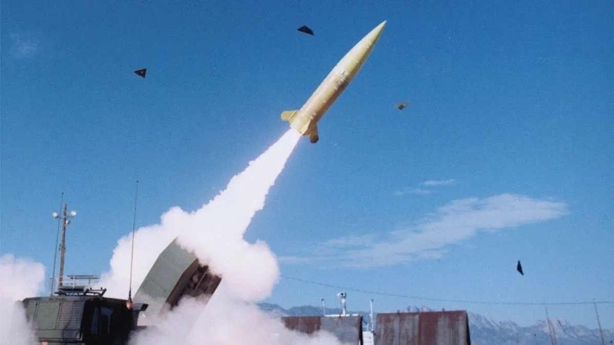 Drámai közelségbe került a III. világháború, és onnan egy lépés az atomháború