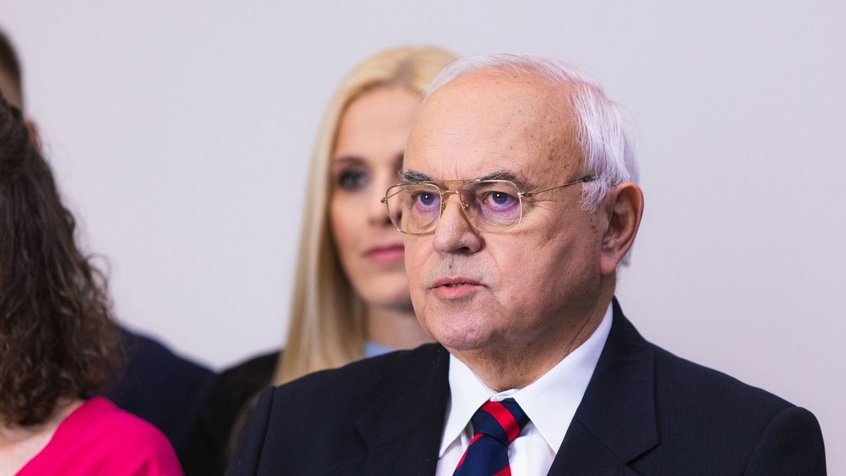 Az újbudai pedofilbotrányban érintett szülők fordultak nyílt levélben az önkormányzathoz