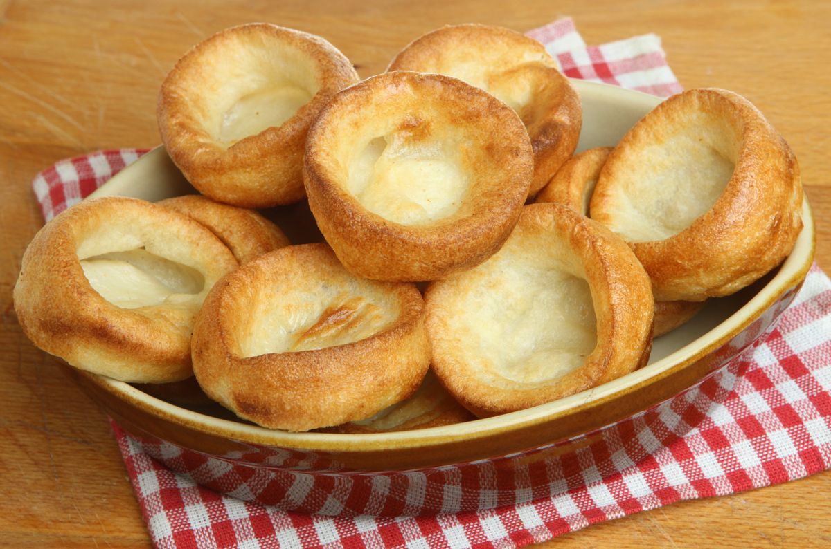 brit ételek, britételek, yorkshire pudding, yorkshirepudding