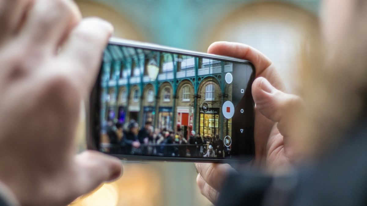 Ingyenessé válik a Google Fotók több fizetős funkciója