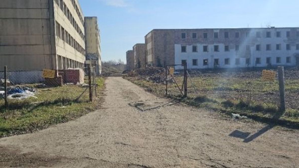 Ezek a nagy környezetvédők: A főváros ivóvízbázisát veszélyeztetheti Trippon és Déri legújabb üzlete