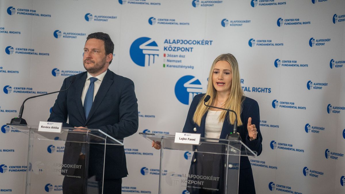 Migrációpárti álláspontra kényszerítenék a tagállamokat az EU-s hivatalok