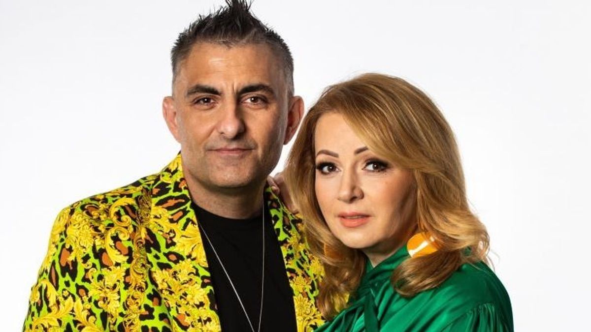 Fenyegetésekről beszélt a TV2-re visszatérő Győzike
