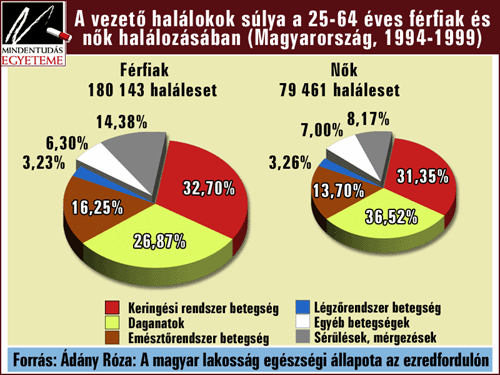 Forrás: [origo]