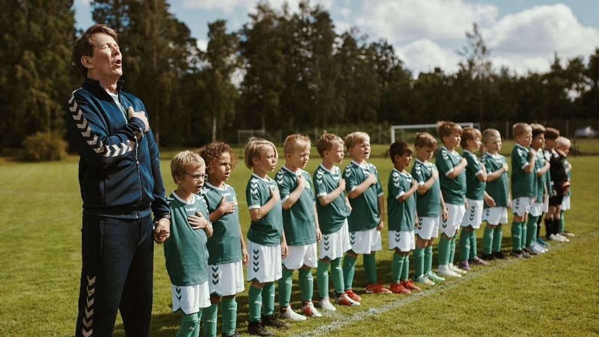 Indul a szavazás az ország kedvenc tesitanáraira
