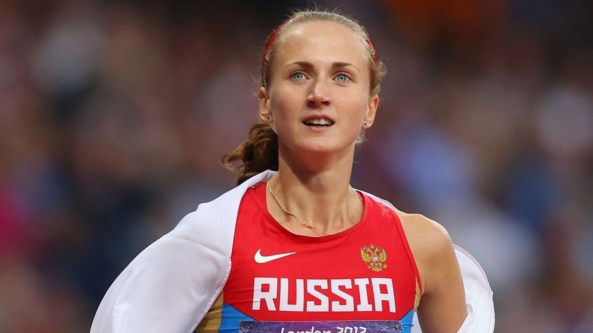 Tizenkét év után foszthatják meg az olimpiai ezüstérmétől a sztársportolót
