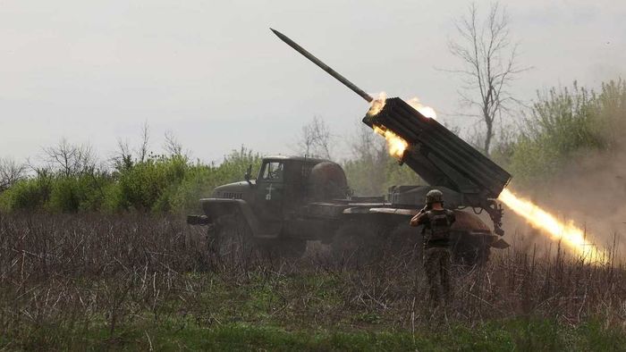 Amerikai hírszerzők szerint Ukrajna összeomlásával lesz vége a háborúnak