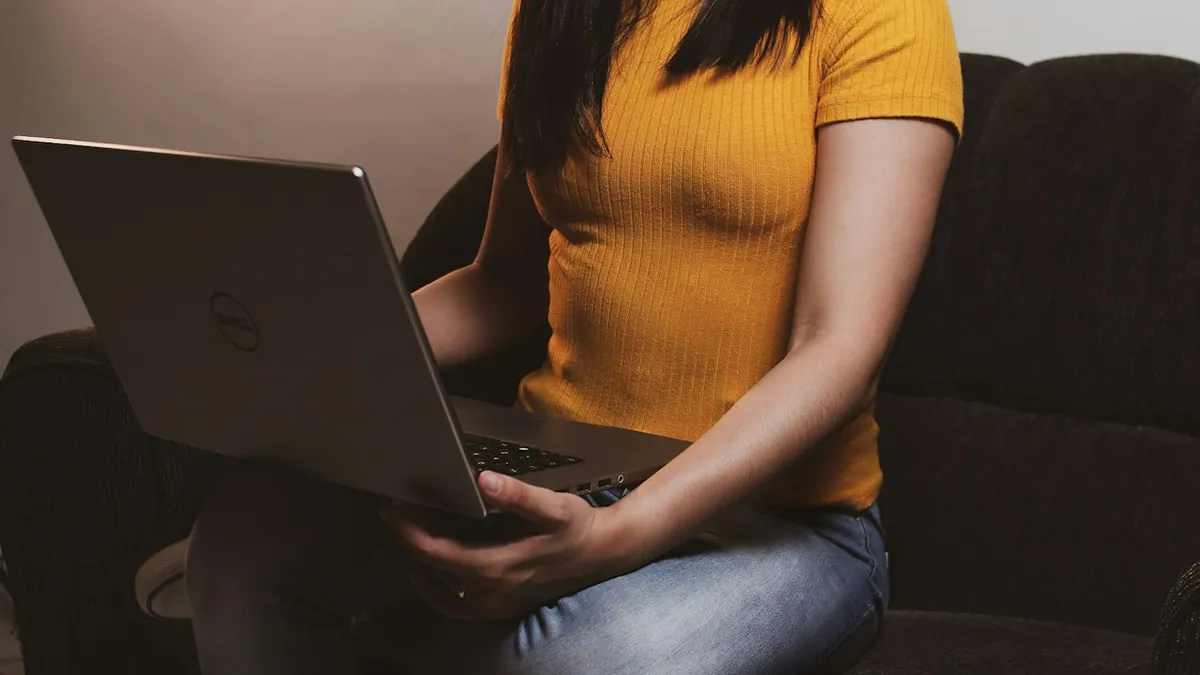 Meglepetést okozhatnak a YouTube év végi összefoglaló adatai, nem véletlenül népszerűek ezek a személyre szabott listák