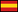 Spanyol Nagydíj