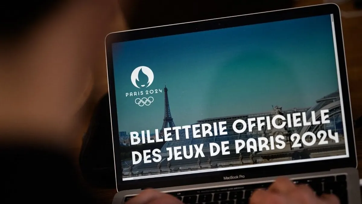 Az igazi szurkolókat dühíti fel a sport egyik legbotrányosabb döntése