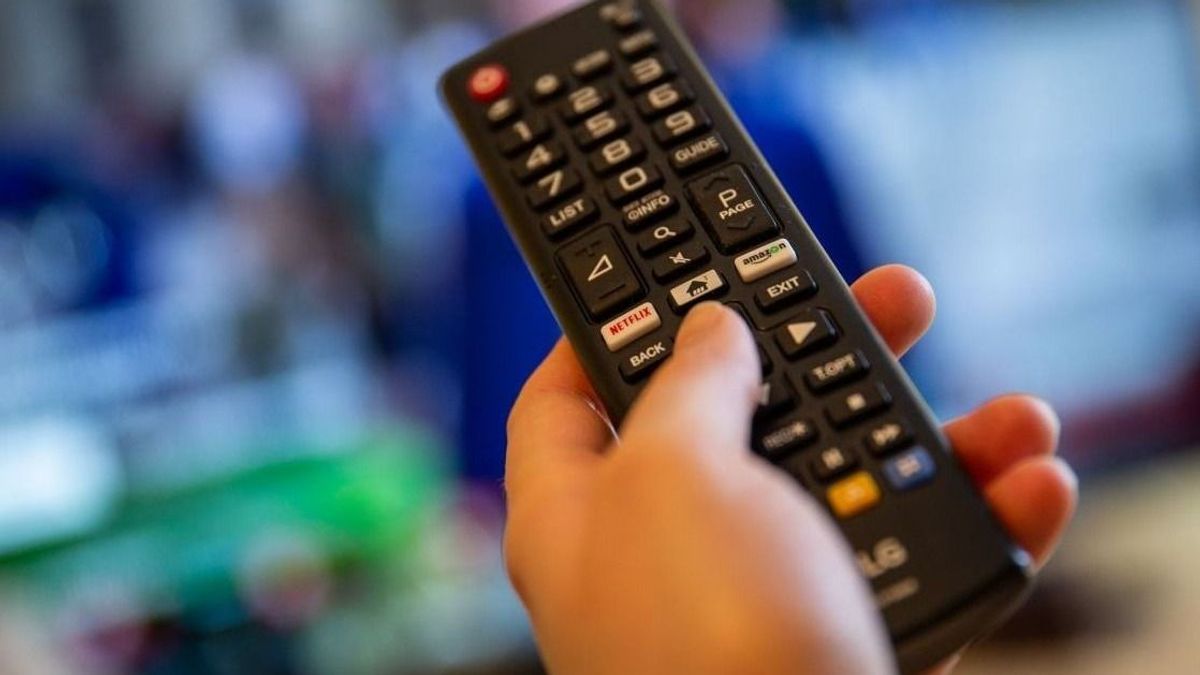 Brutális bírságot kapott az RTL Klub