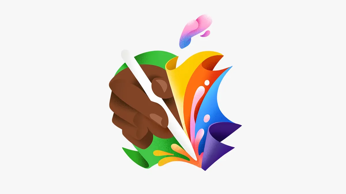 Érdemes várni az iPad Pro vásárlásával