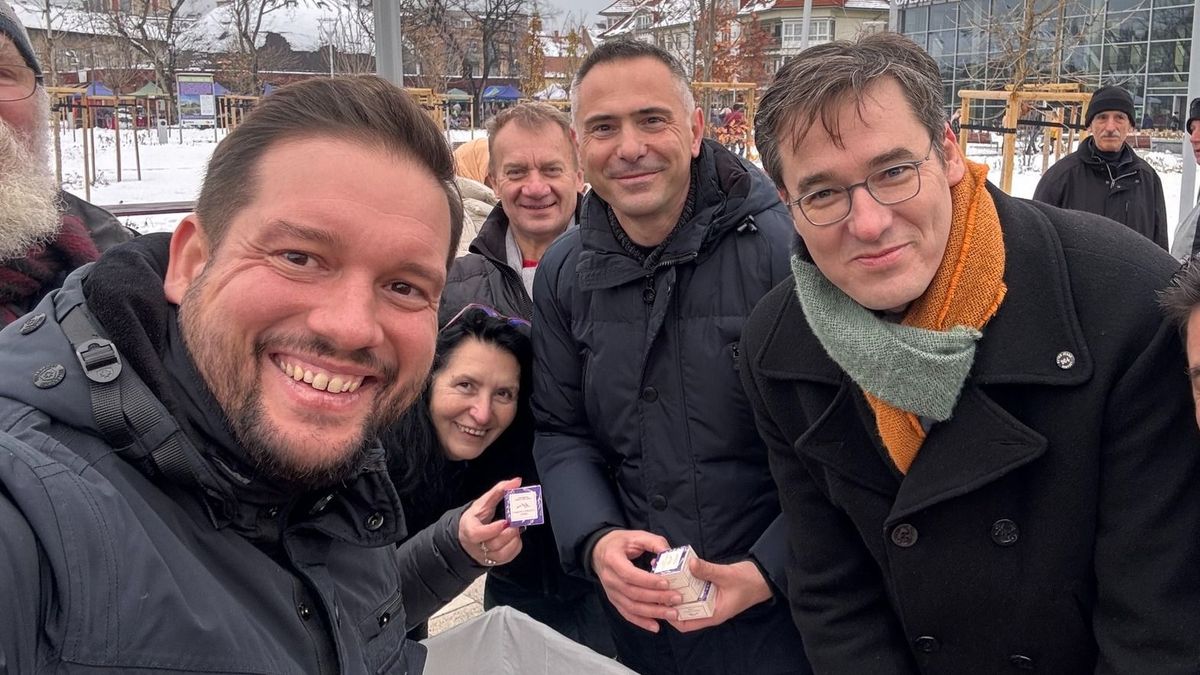 Gyurcsány-módszer: gyanús házcserével vehették rá Dérit a visszalépésre