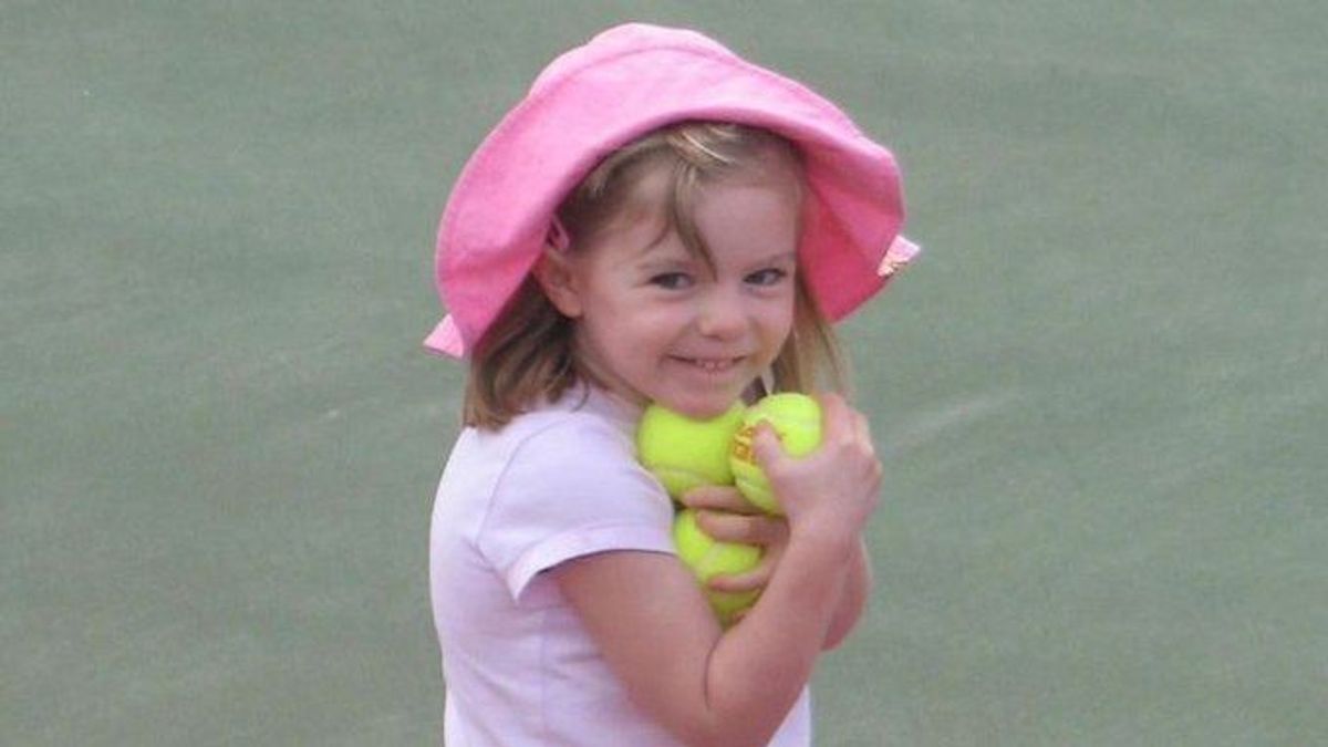 Madeleine McCann-tárgyalás: újabb döbbenetes részleteket árult el az egyik tanú