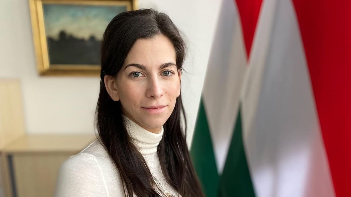 Szentkirályi Alexandra: A városvezetés nem hagyhatja magára a lakóit