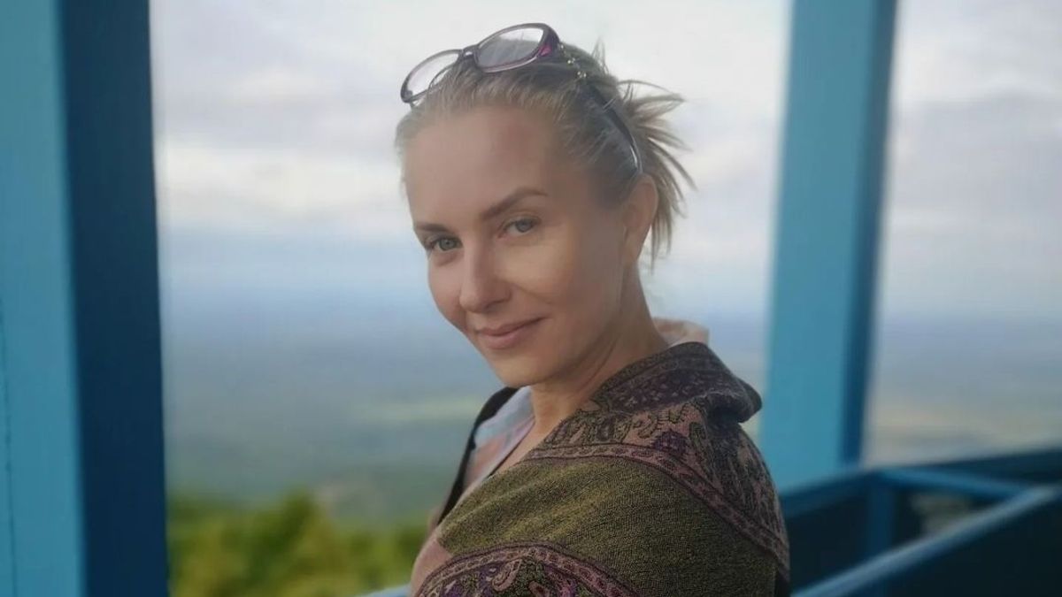 Négyszer jegyezték el Mérai Katát, de egyszer sem ment férjhez