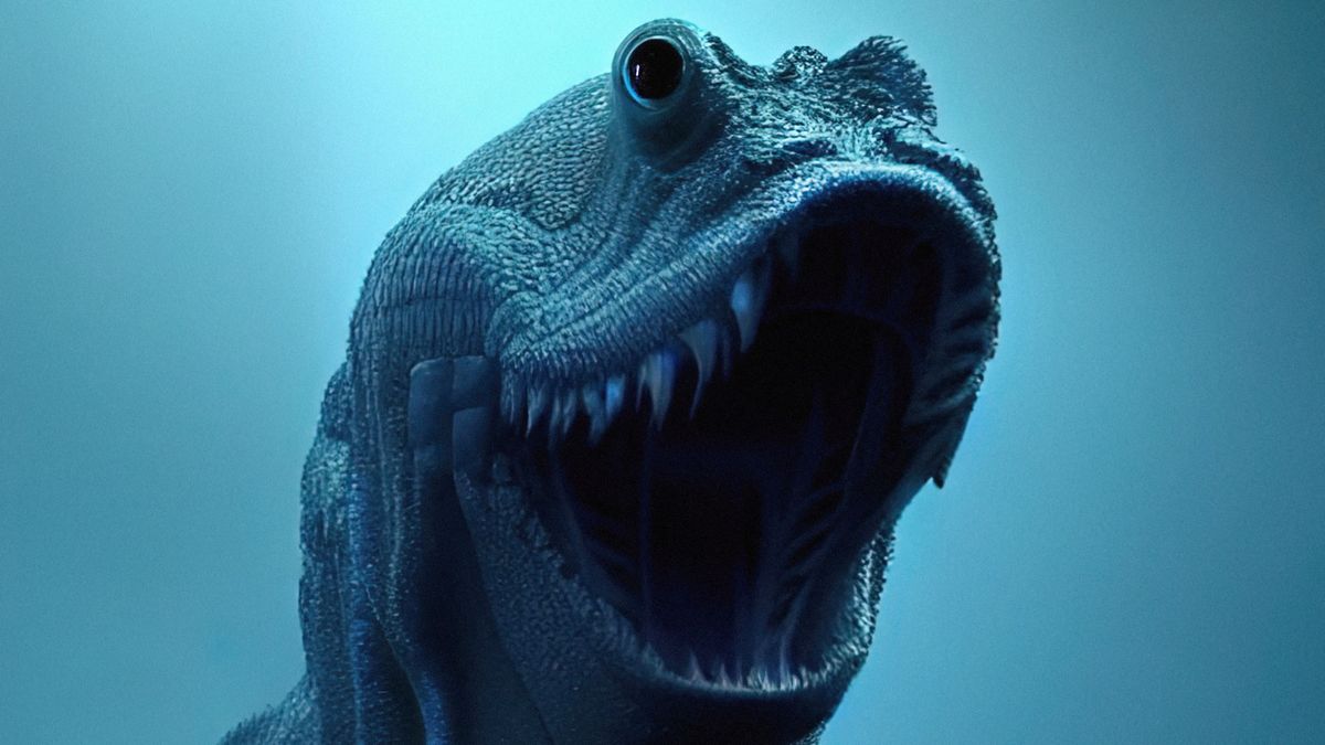 Döbbenetes fordulat: megtalálhatják a Loch Ness-i szörnyet