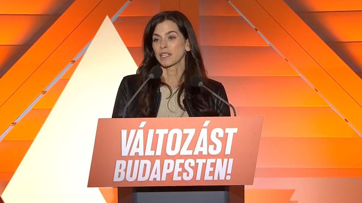 Szombaton kezdődik a kampány, akkortól lehet jelölteket ajánlani