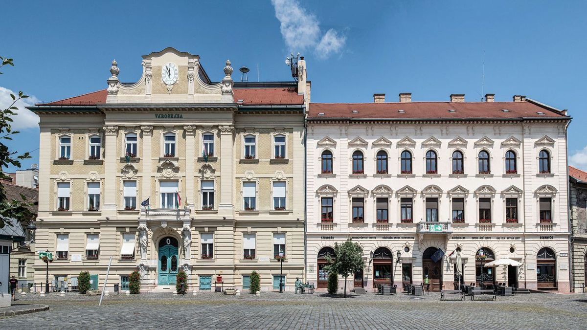 Óbudai kenőpénzek: Itt a bíróság legújabb döntése!