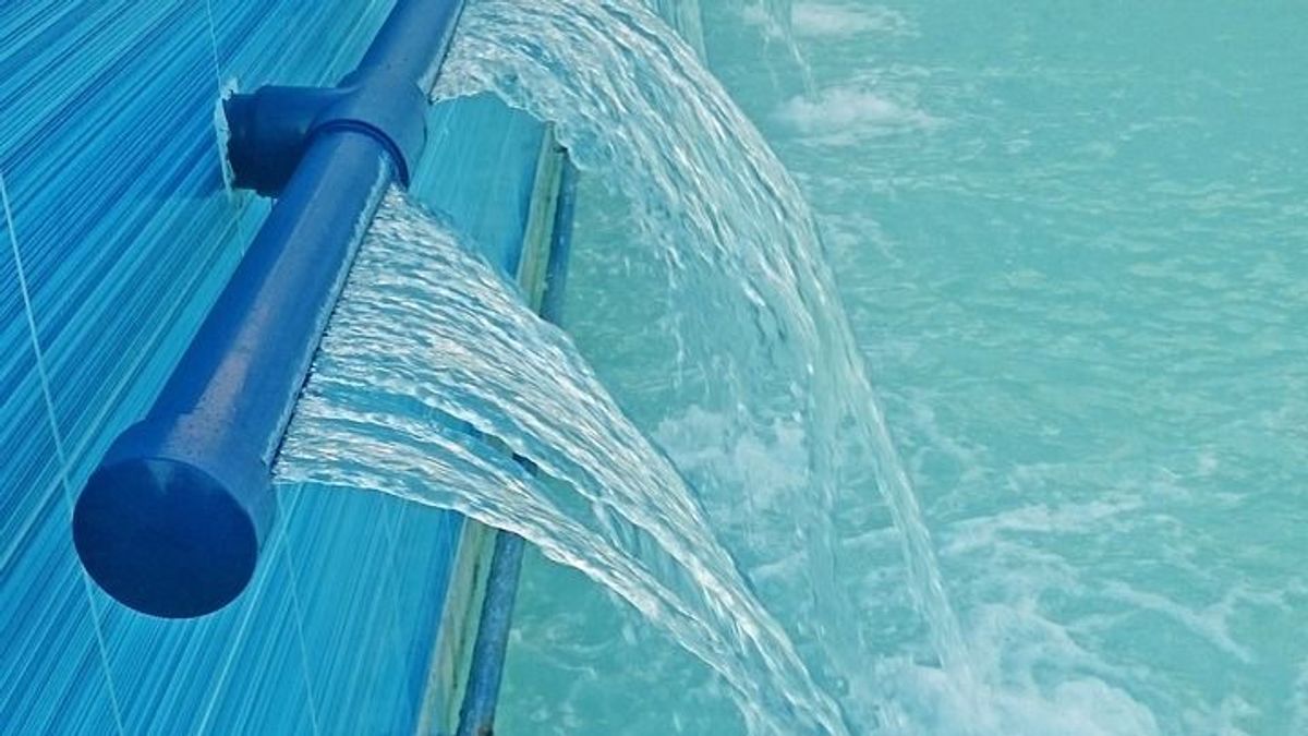 Gyógyfürdőből loptak drága ruhákat a tolvajok