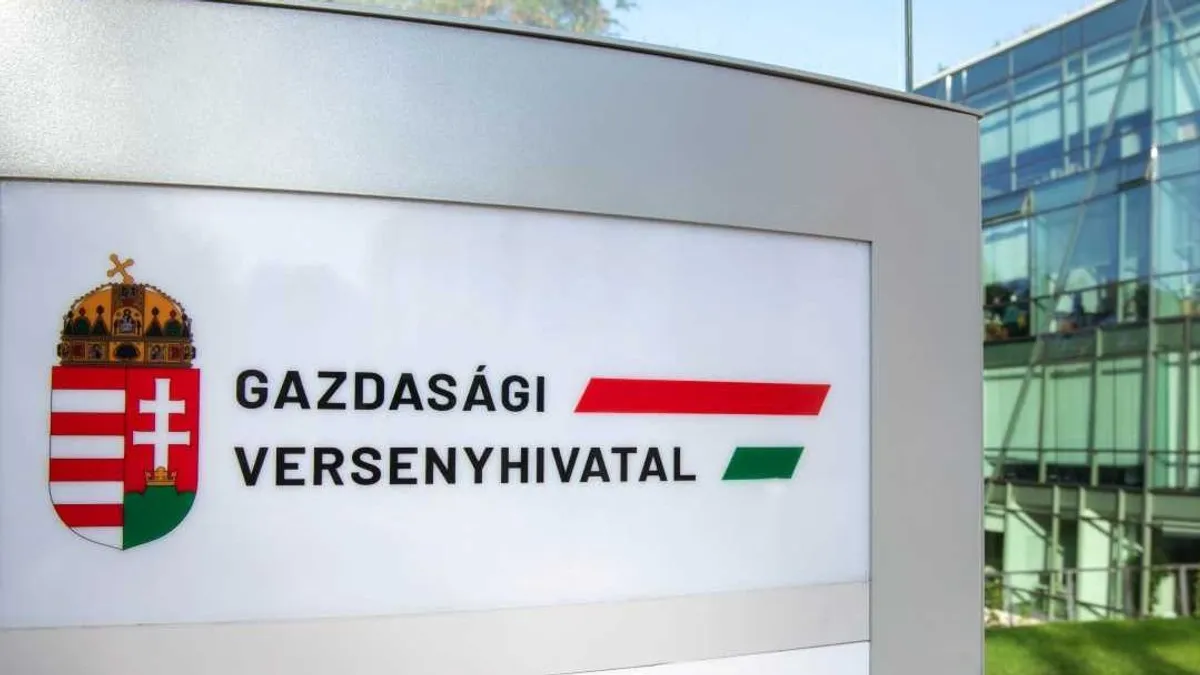 Eljárás indult az egyik népszerű webshop ellen