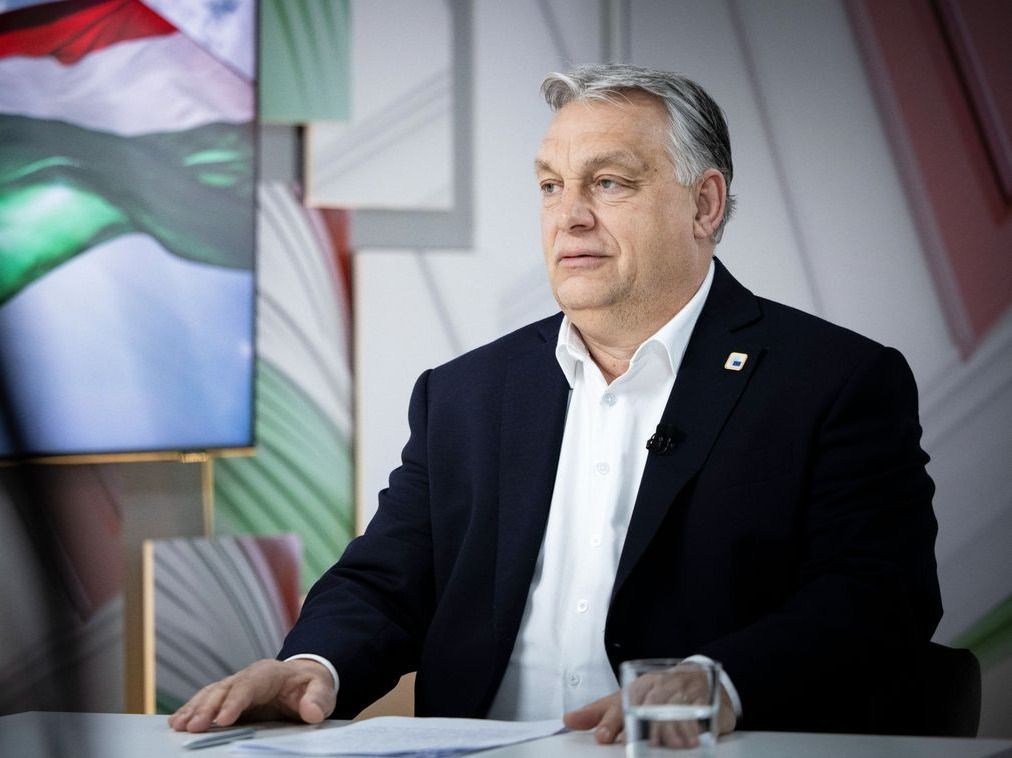 Orbán,Viktor,miniszterelnök