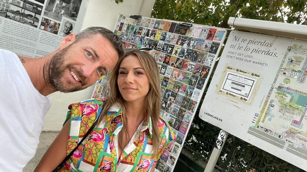 Dráma: a TV2 sztárját szó nélkül otthagyta a férje, teljesen összeomlott - videó