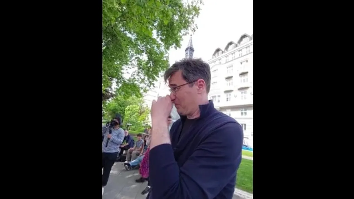 Súlyos bűncselekményeket követhettek el Karácsonyék a 2019-es kampányban